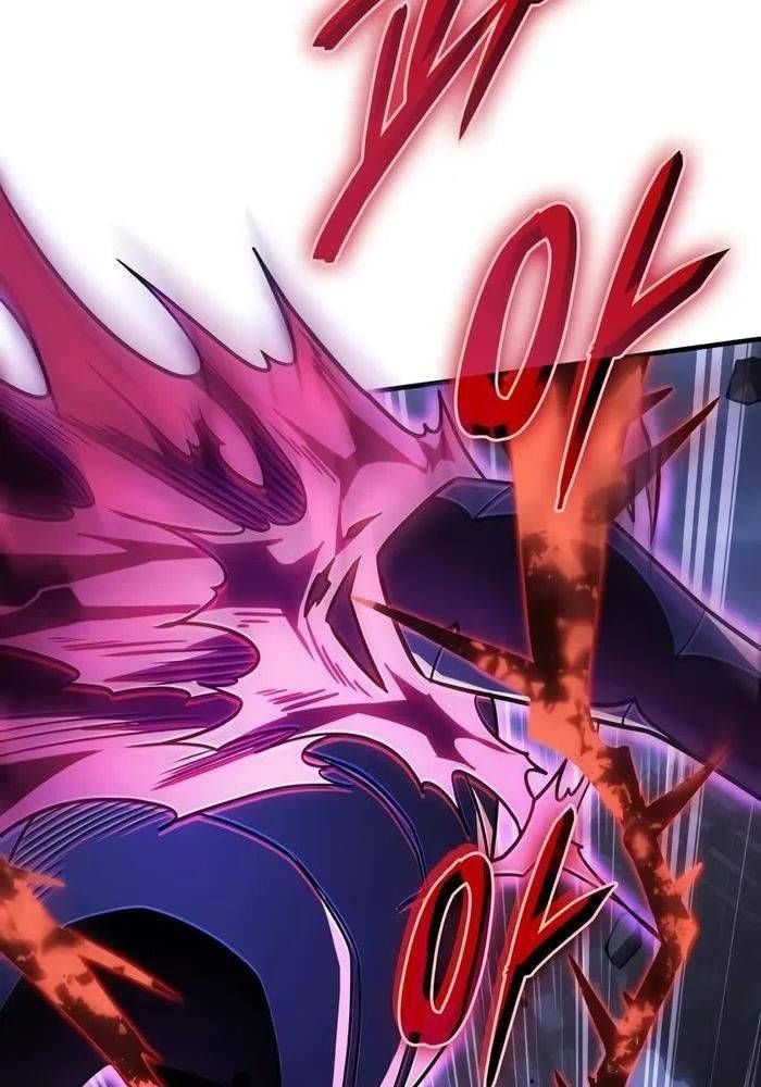 Hồi Quy Với Sức Mạnh Của Nhà Vua Chap 55 - Next Chap 56