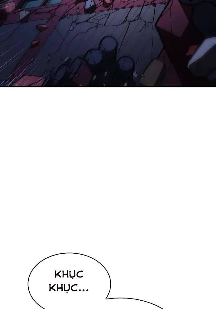 Hồi Quy Với Sức Mạnh Của Nhà Vua Chap 55 - Next Chap 56