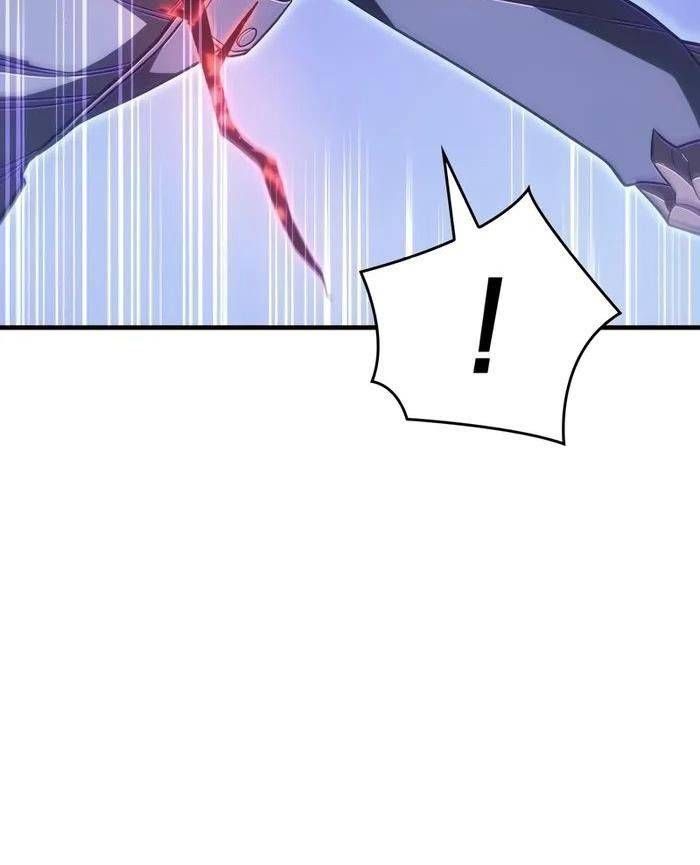 Hồi Quy Với Sức Mạnh Của Nhà Vua Chap 55 - Next Chap 56