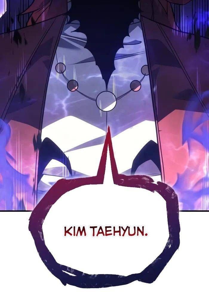 Hồi Quy Với Sức Mạnh Của Nhà Vua Chap 55 - Next Chap 56