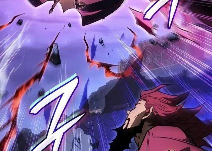 Hồi Quy Với Sức Mạnh Của Nhà Vua Chap 55 - Next Chap 56