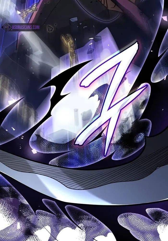 Hồi Quy Với Sức Mạnh Của Nhà Vua Chap 55 - Next Chap 56