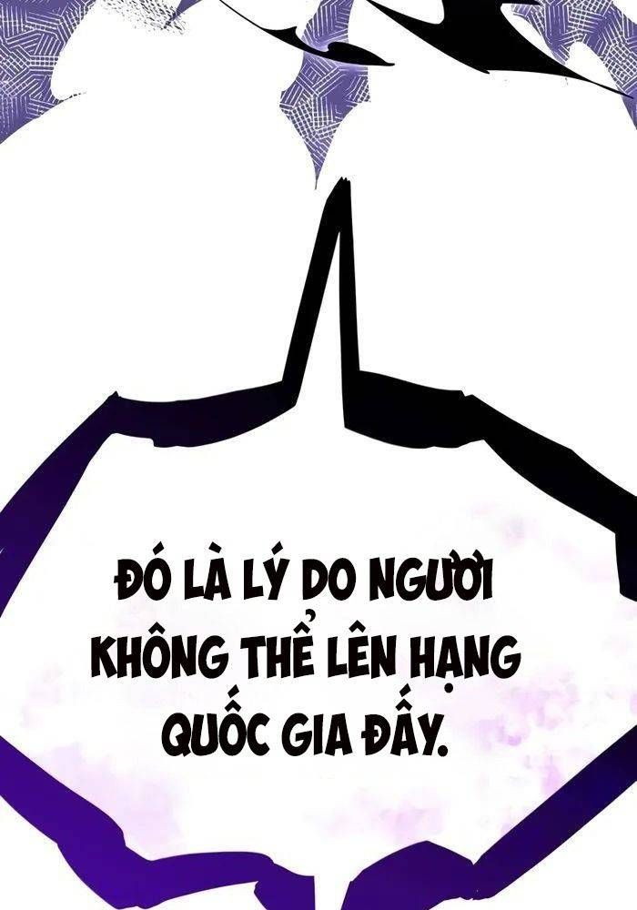 Hồi Quy Với Sức Mạnh Của Nhà Vua Chap 55 - Next Chap 56