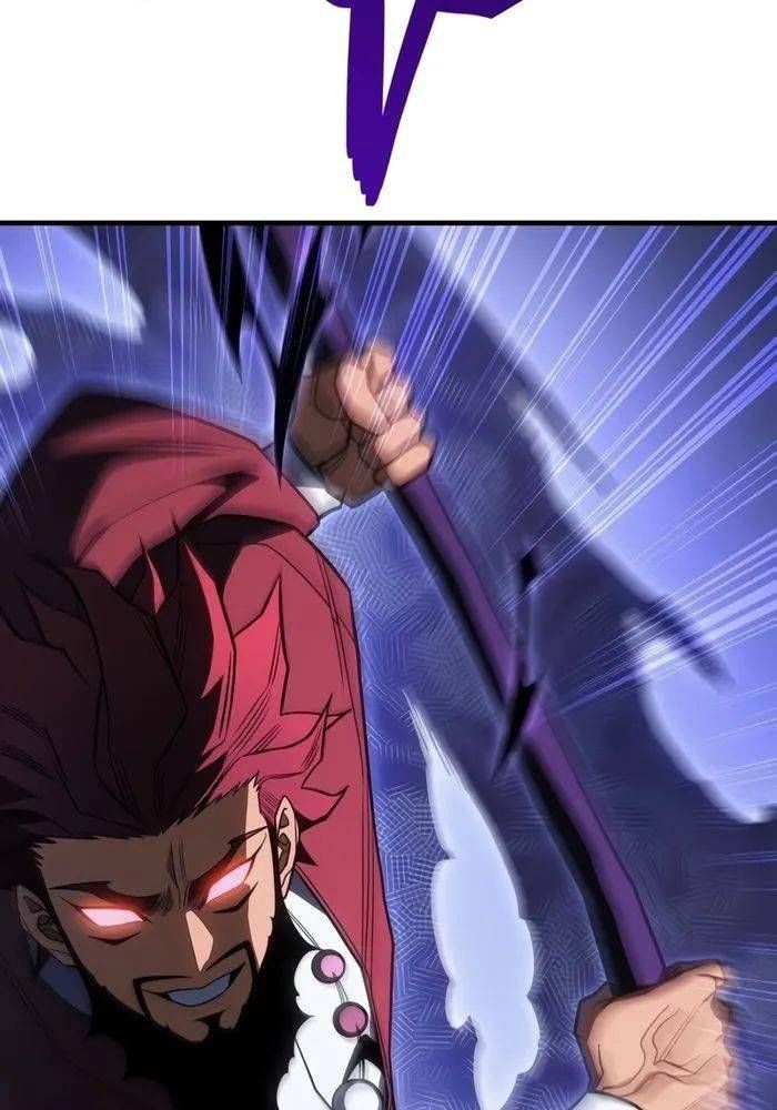 Hồi Quy Với Sức Mạnh Của Nhà Vua Chap 55 - Next Chap 56