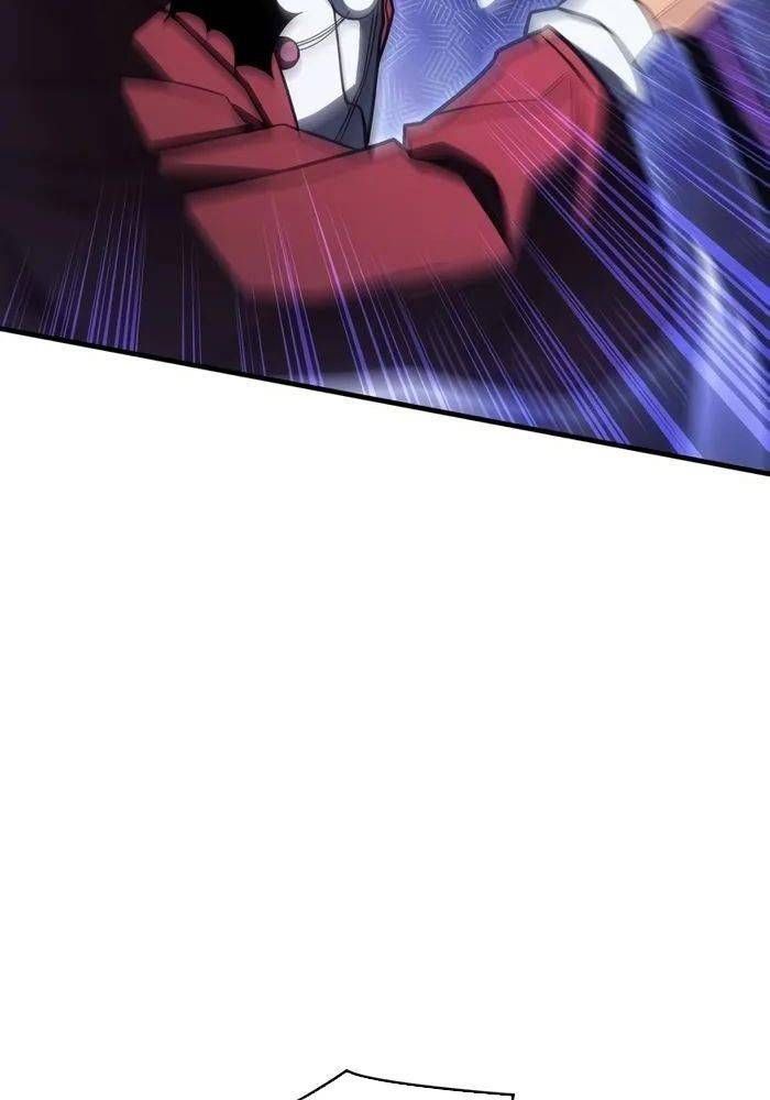 Hồi Quy Với Sức Mạnh Của Nhà Vua Chap 55 - Next Chap 56