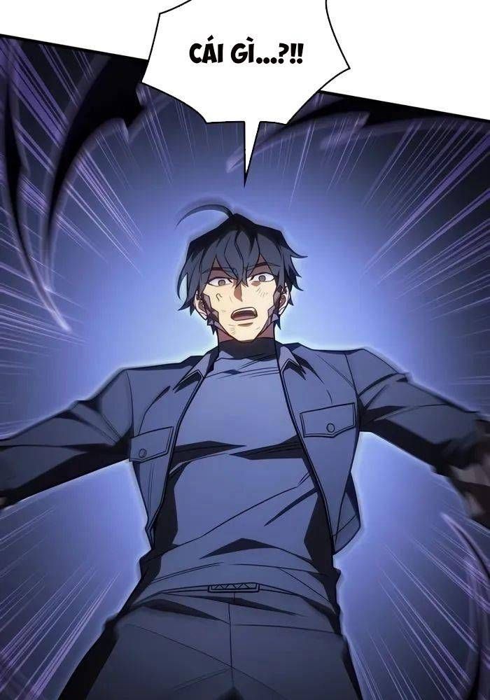 Hồi Quy Với Sức Mạnh Của Nhà Vua Chap 55 - Next Chap 56