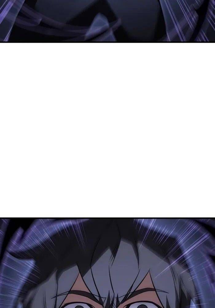 Hồi Quy Với Sức Mạnh Của Nhà Vua Chap 55 - Next Chap 56