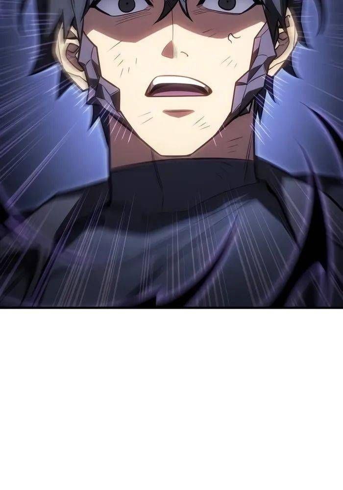 Hồi Quy Với Sức Mạnh Của Nhà Vua Chap 55 - Next Chap 56