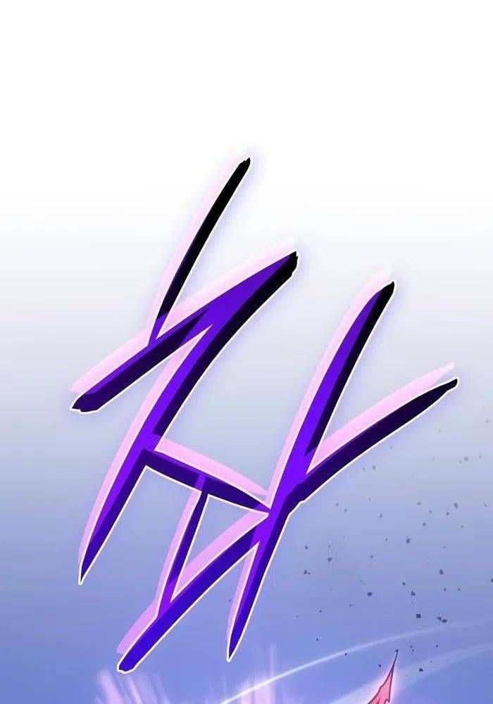 Hồi Quy Với Sức Mạnh Của Nhà Vua Chap 55 - Next Chap 56