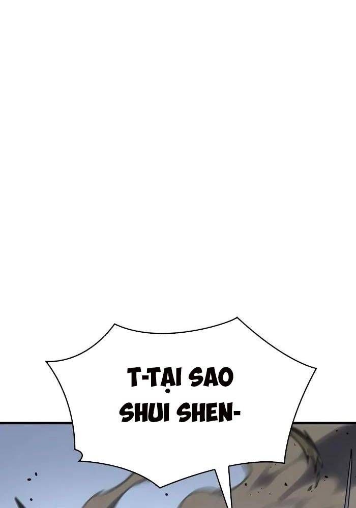 Hồi Quy Với Sức Mạnh Của Nhà Vua Chap 55 - Next Chap 56