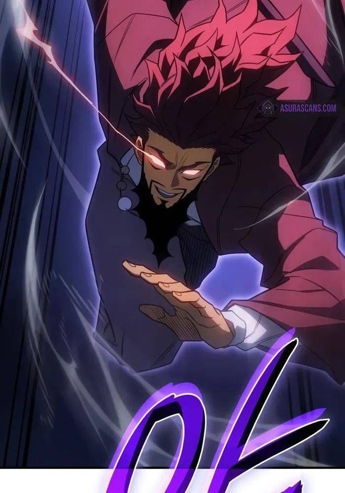 Hồi Quy Với Sức Mạnh Của Nhà Vua Chap 55 - Next Chap 56