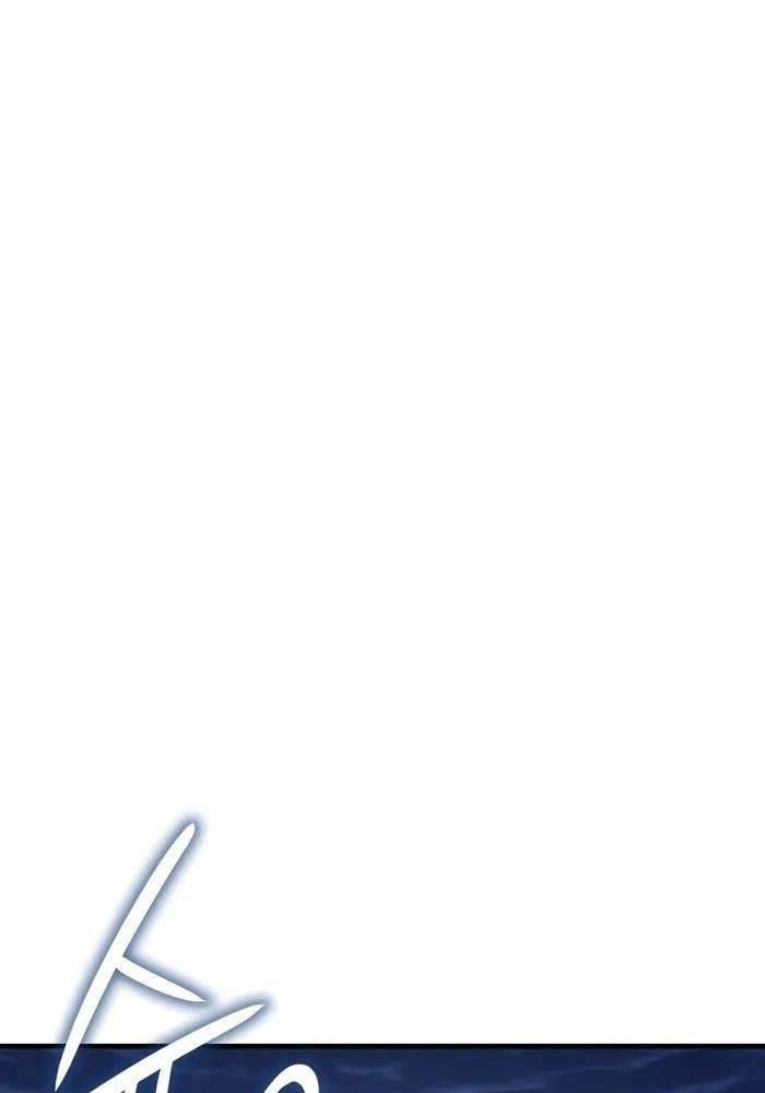 Hồi Quy Với Sức Mạnh Của Nhà Vua Chap 55 - Next Chap 56