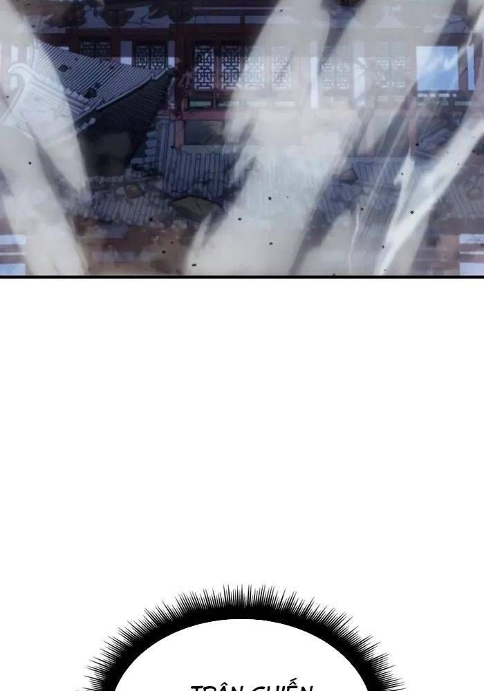 Hồi Quy Với Sức Mạnh Của Nhà Vua Chap 55 - Next Chap 56