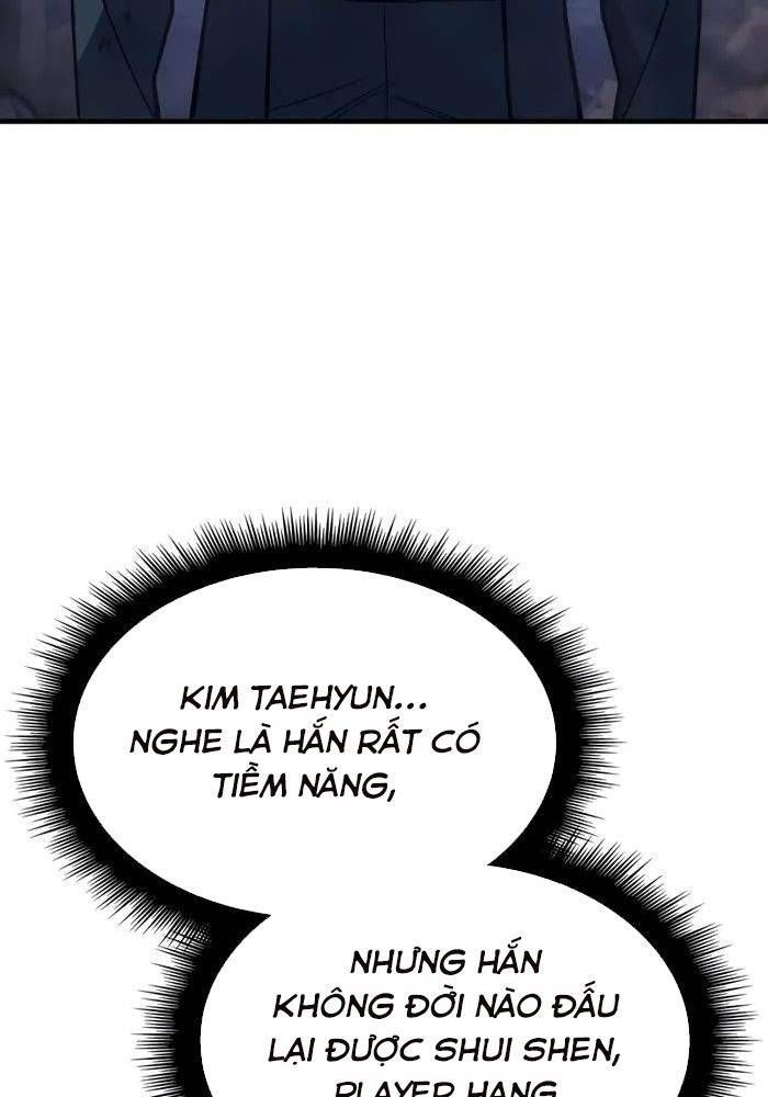 Hồi Quy Với Sức Mạnh Của Nhà Vua Chap 55 - Next Chap 56