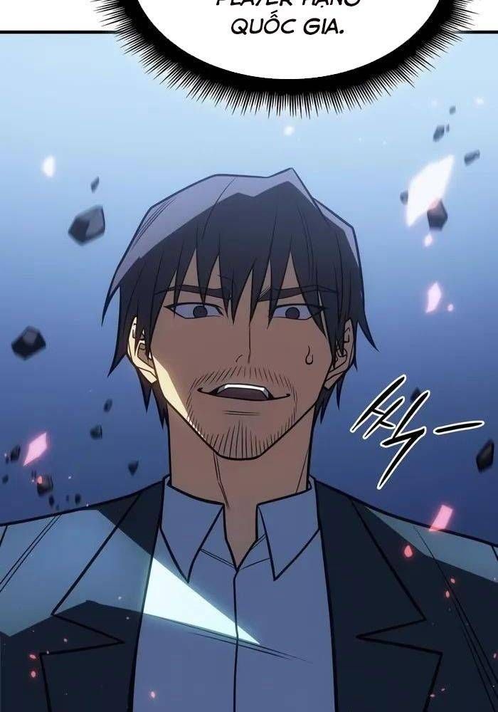 Hồi Quy Với Sức Mạnh Của Nhà Vua Chap 55 - Next Chap 56