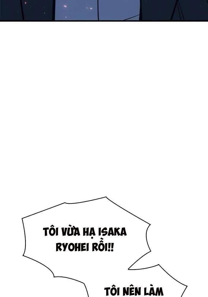 Hồi Quy Với Sức Mạnh Của Nhà Vua Chap 55 - Next Chap 56