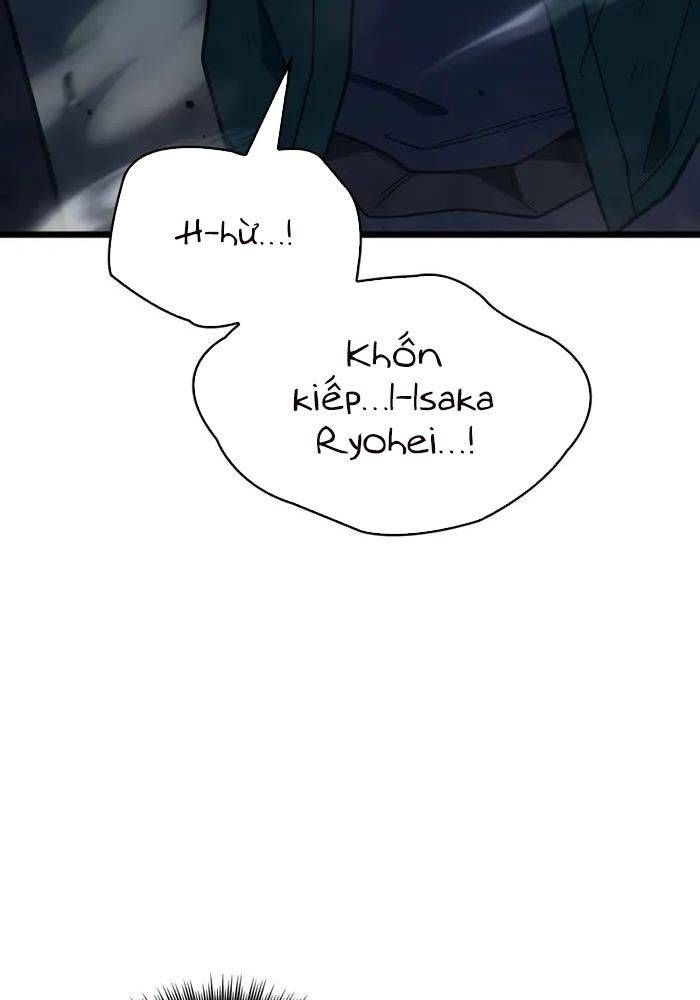 Hồi Quy Với Sức Mạnh Của Nhà Vua Chap 55 - Next Chap 56