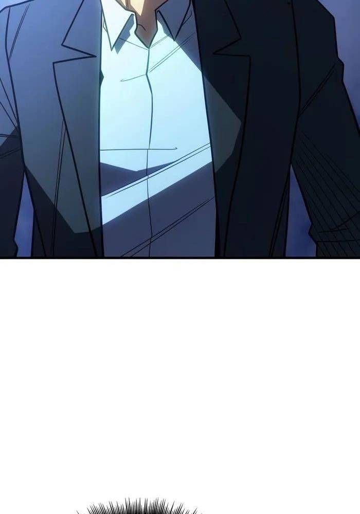 Hồi Quy Với Sức Mạnh Của Nhà Vua Chap 55 - Next Chap 56