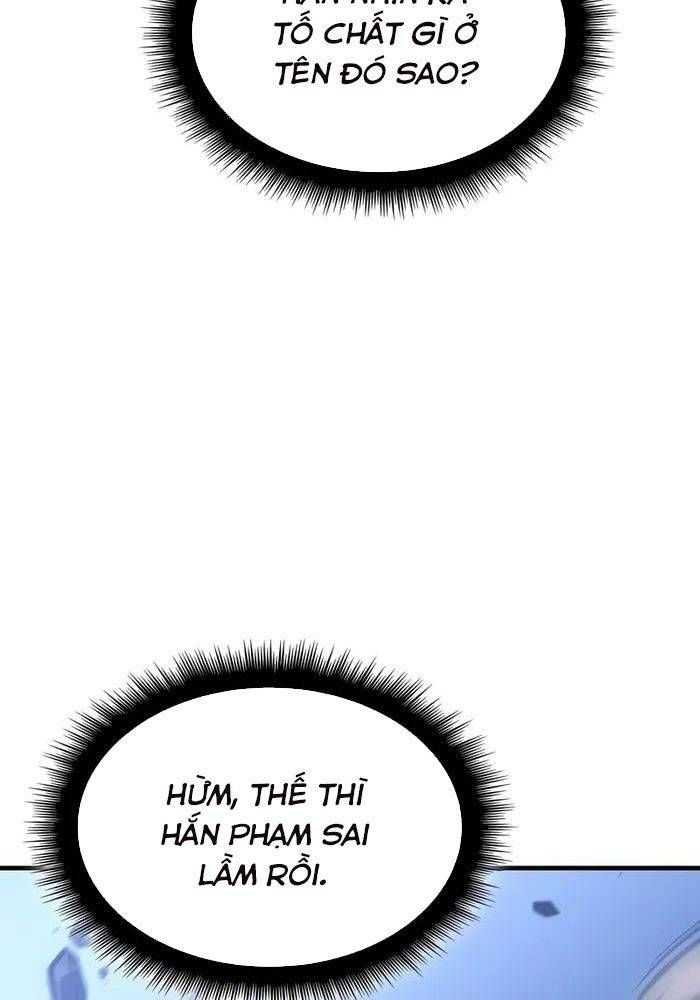 Hồi Quy Với Sức Mạnh Của Nhà Vua Chap 55 - Next Chap 56