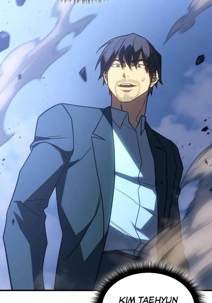 Hồi Quy Với Sức Mạnh Của Nhà Vua Chap 55 - Next Chap 56