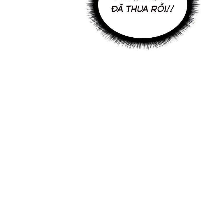 Hồi Quy Với Sức Mạnh Của Nhà Vua Chap 55 - Next Chap 56