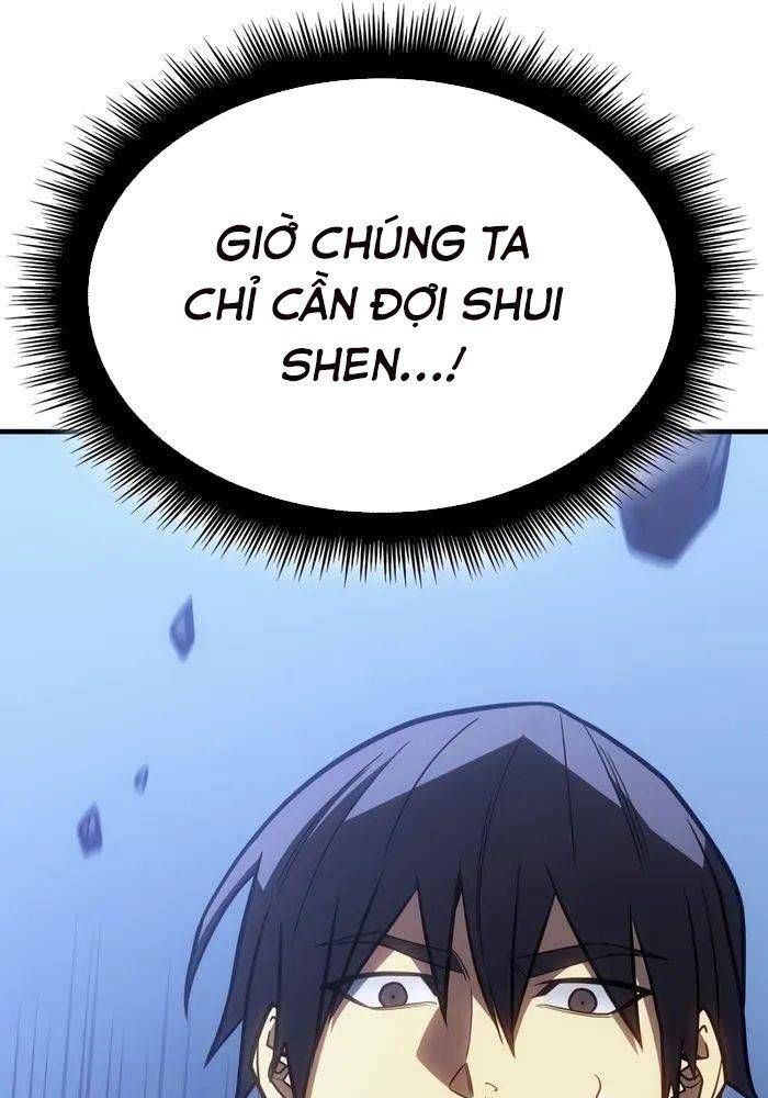 Hồi Quy Với Sức Mạnh Của Nhà Vua Chap 55 - Next Chap 56