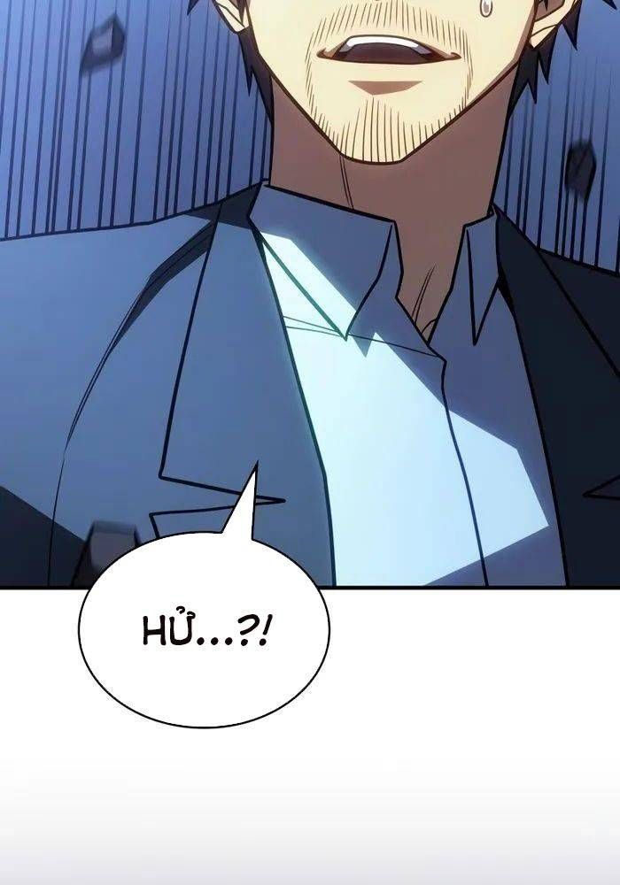 Hồi Quy Với Sức Mạnh Của Nhà Vua Chap 55 - Next Chap 56