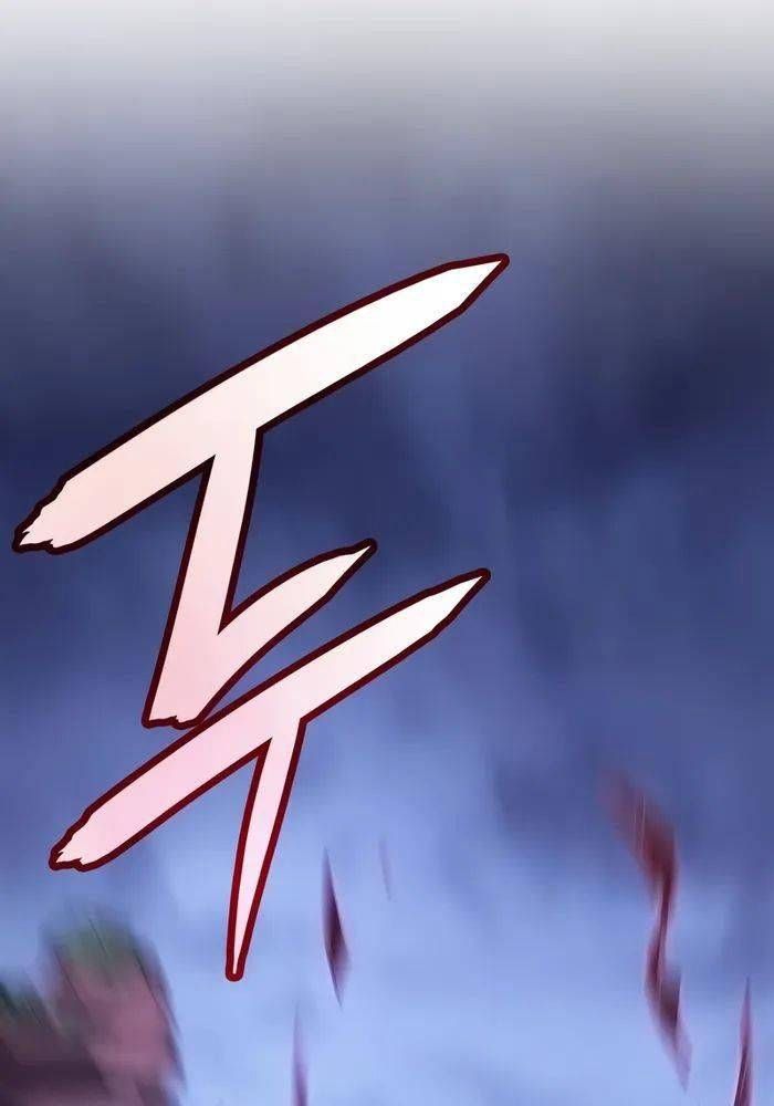 Hồi Quy Với Sức Mạnh Của Nhà Vua Chap 55 - Next Chap 56