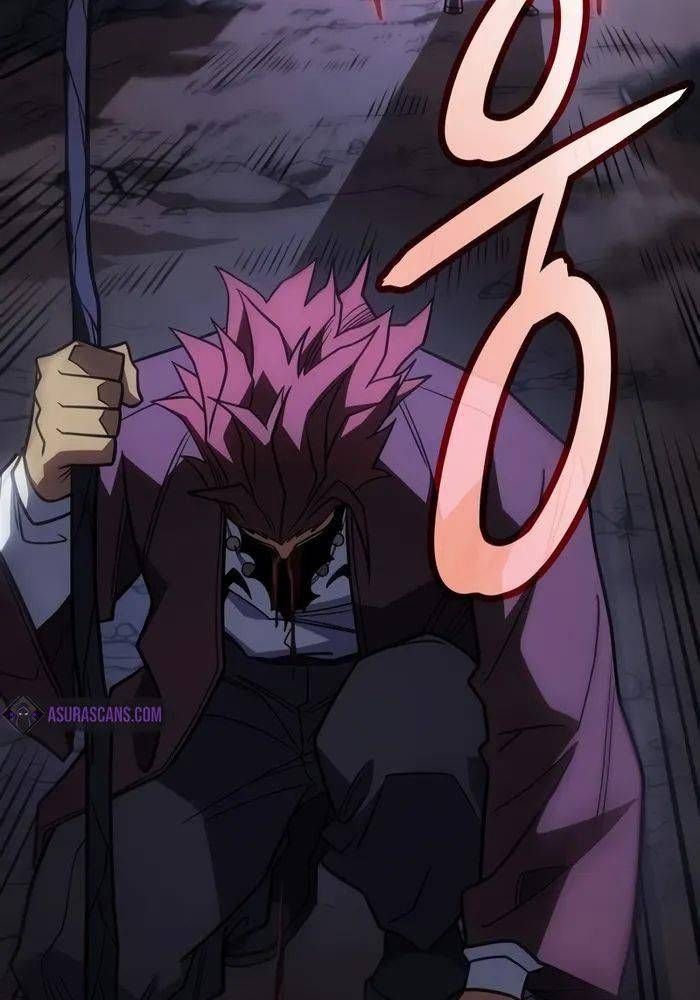 Hồi Quy Với Sức Mạnh Của Nhà Vua Chap 55 - Next Chap 56