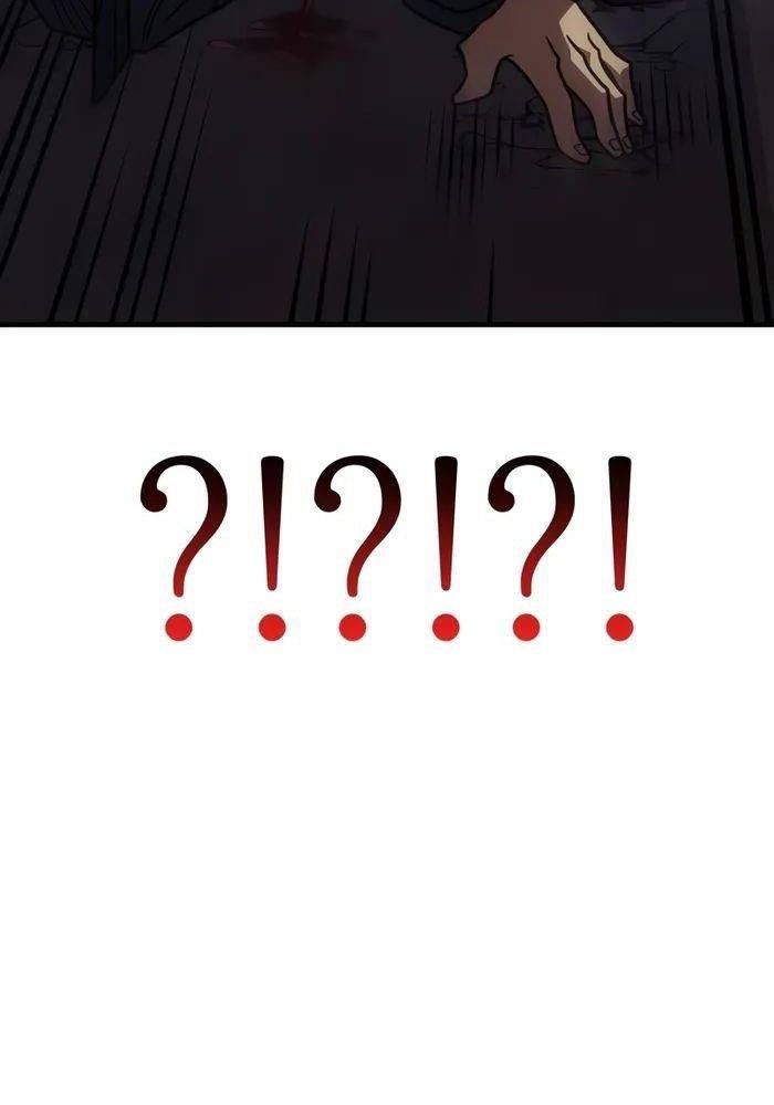 Hồi Quy Với Sức Mạnh Của Nhà Vua Chap 55 - Next Chap 56