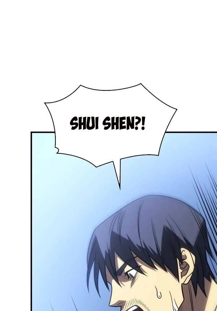 Hồi Quy Với Sức Mạnh Của Nhà Vua Chap 55 - Next Chap 56