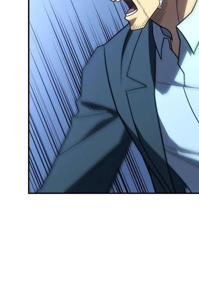 Hồi Quy Với Sức Mạnh Của Nhà Vua Chap 55 - Next Chap 56