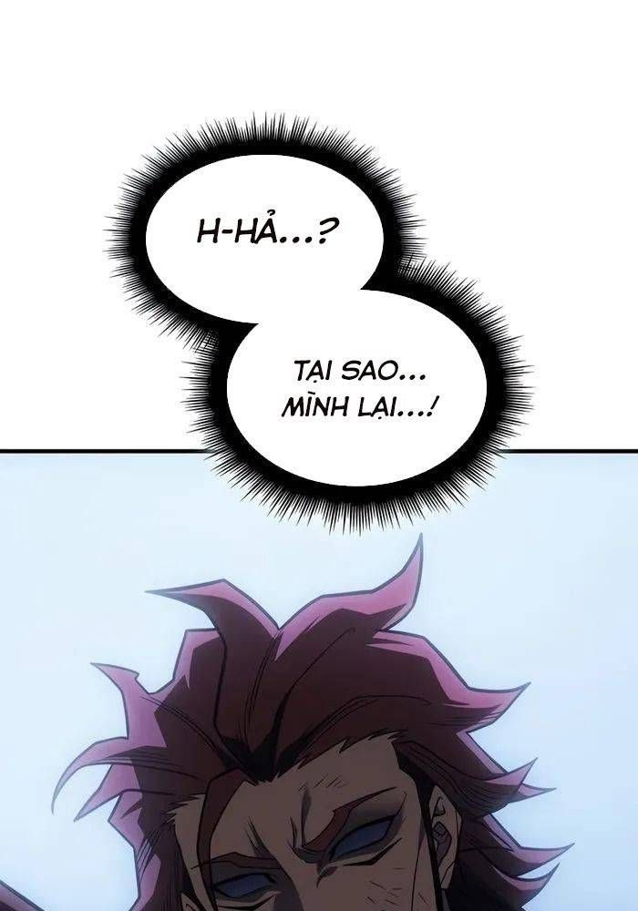 Hồi Quy Với Sức Mạnh Của Nhà Vua Chap 55 - Next Chap 56