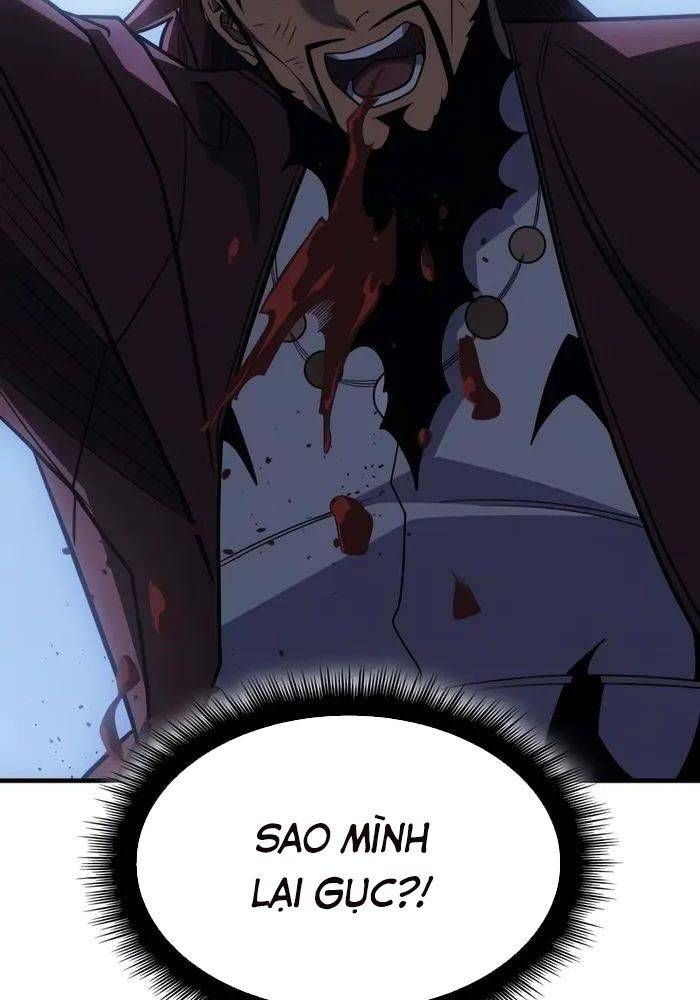 Hồi Quy Với Sức Mạnh Của Nhà Vua Chap 55 - Next Chap 56