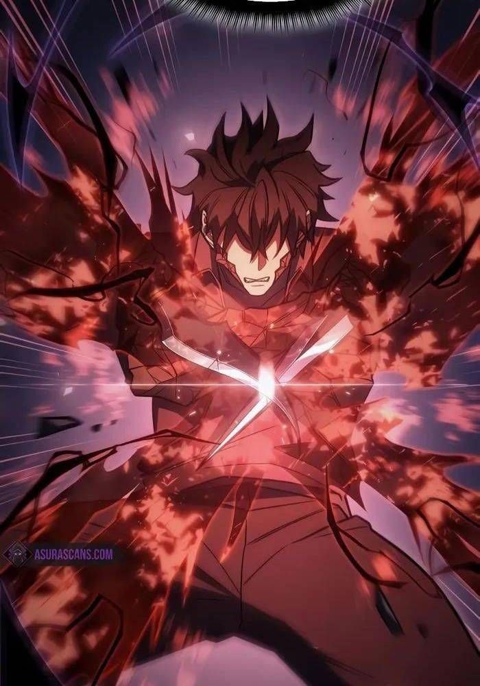 Hồi Quy Với Sức Mạnh Của Nhà Vua Chap 55 - Next Chap 56