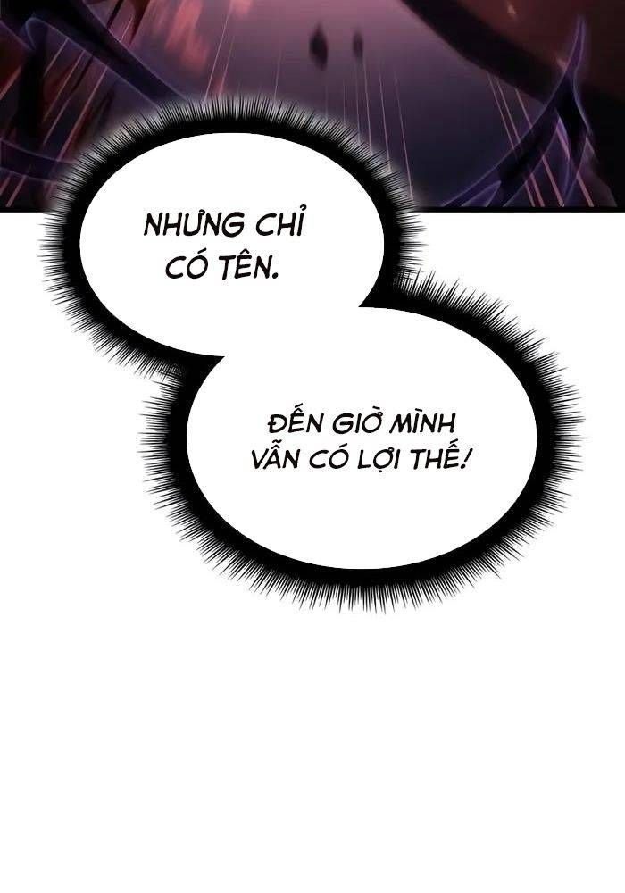 Hồi Quy Với Sức Mạnh Của Nhà Vua Chap 55 - Next Chap 56