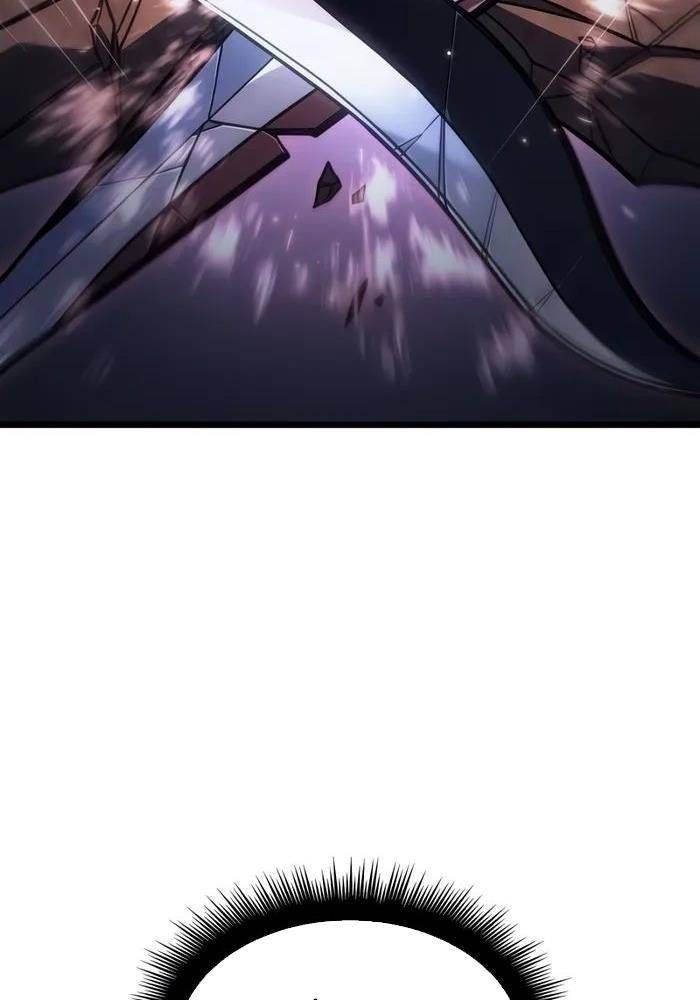 Hồi Quy Với Sức Mạnh Của Nhà Vua Chap 55 - Next Chap 56