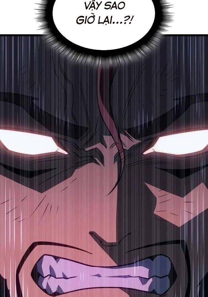 Hồi Quy Với Sức Mạnh Của Nhà Vua Chap 55 - Next Chap 56