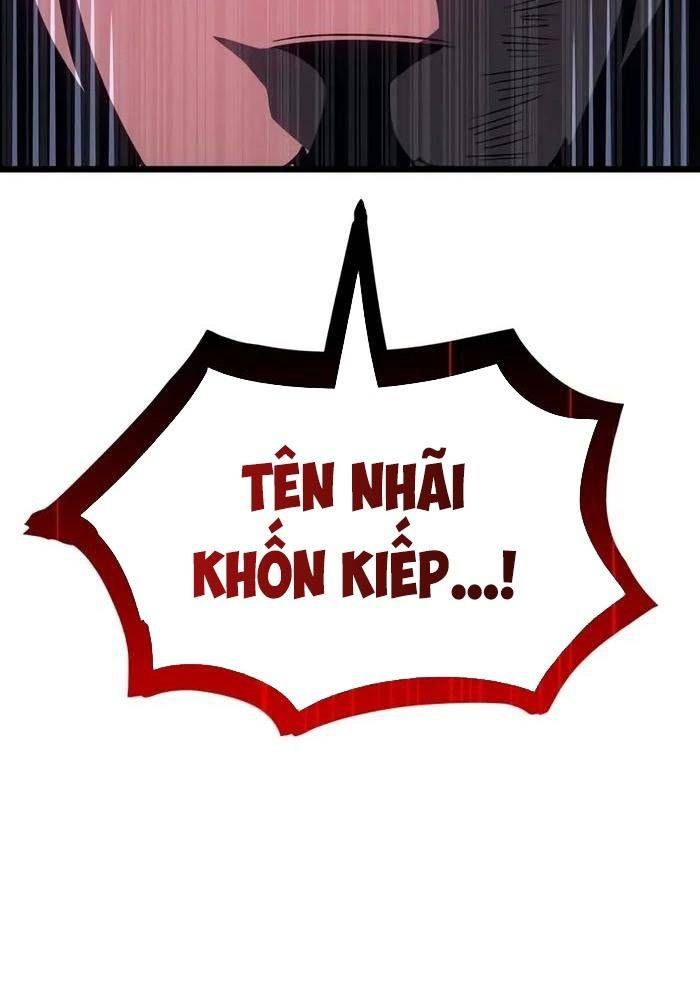 Hồi Quy Với Sức Mạnh Của Nhà Vua Chap 55 - Next Chap 56