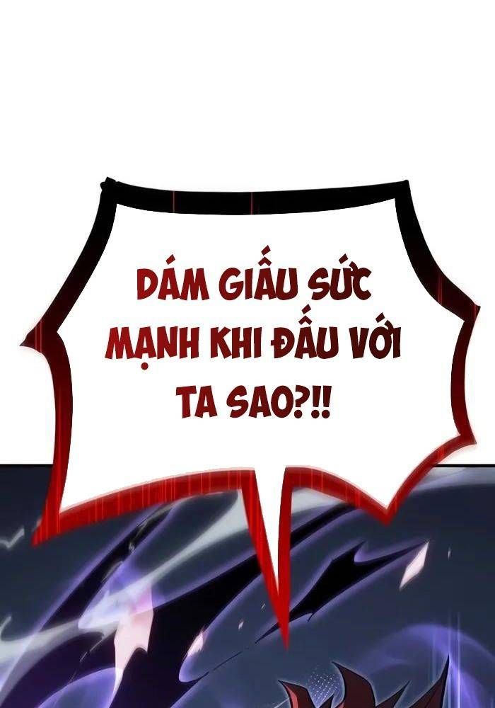 Hồi Quy Với Sức Mạnh Của Nhà Vua Chap 55 - Next Chap 56