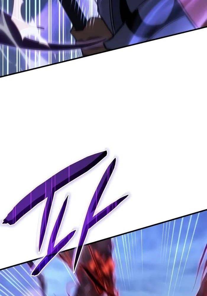 Hồi Quy Với Sức Mạnh Của Nhà Vua Chap 55 - Next Chap 56