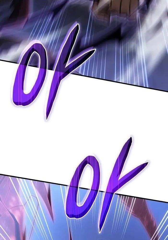 Hồi Quy Với Sức Mạnh Của Nhà Vua Chap 55 - Next Chap 56