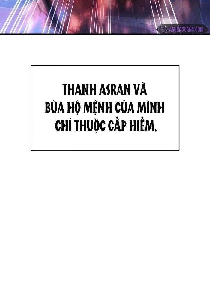 Hồi Quy Với Sức Mạnh Của Nhà Vua Chap 55 - Next Chap 56