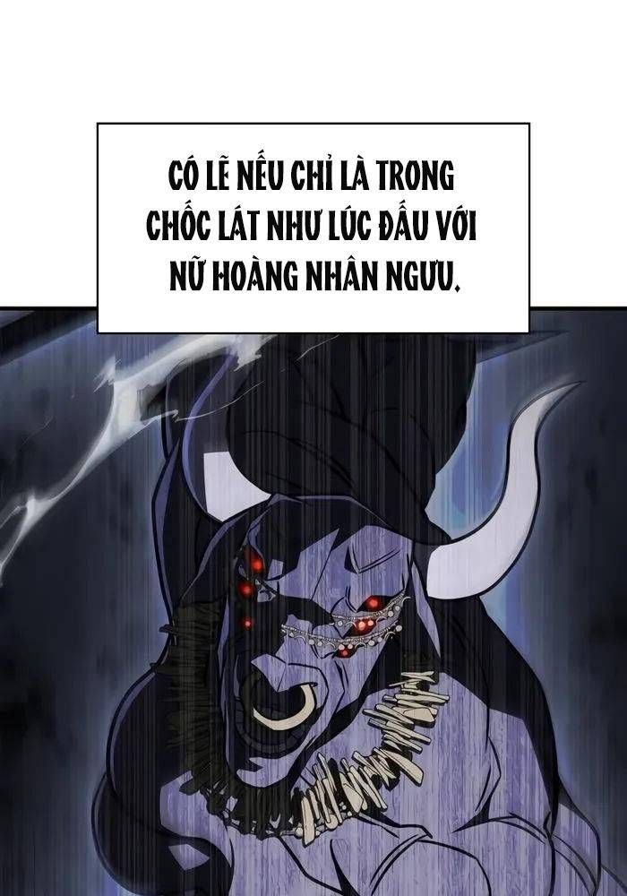 Hồi Quy Với Sức Mạnh Của Nhà Vua Chap 55 - Next Chap 56