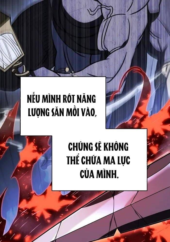 Hồi Quy Với Sức Mạnh Của Nhà Vua Chap 55 - Next Chap 56