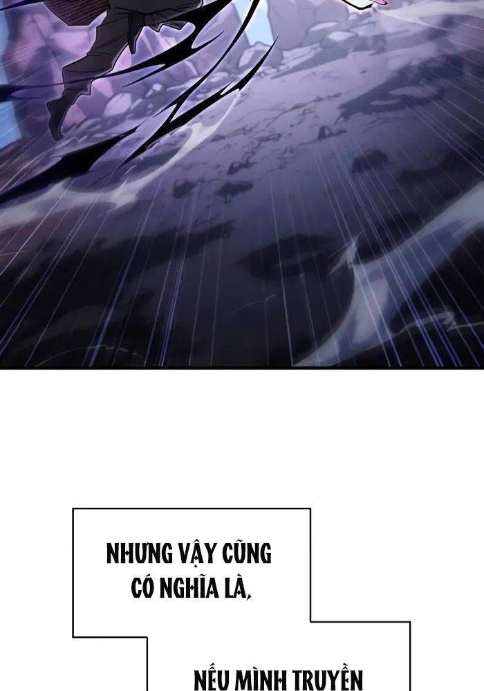 Hồi Quy Với Sức Mạnh Của Nhà Vua Chap 55 - Next Chap 56