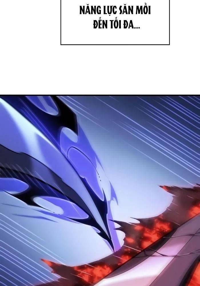Hồi Quy Với Sức Mạnh Của Nhà Vua Chap 55 - Next Chap 56