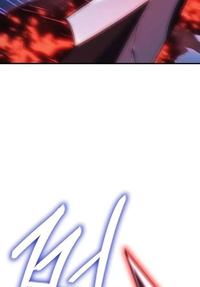 Hồi Quy Với Sức Mạnh Của Nhà Vua Chap 55 - Next Chap 56