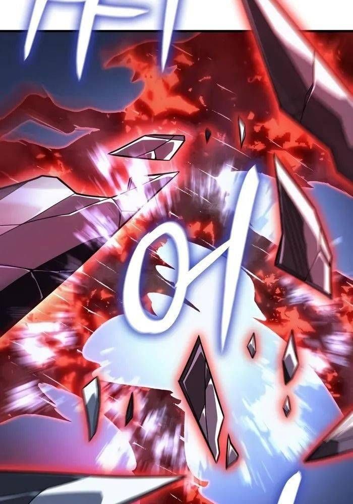 Hồi Quy Với Sức Mạnh Của Nhà Vua Chap 55 - Next Chap 56