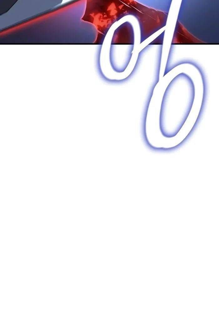 Hồi Quy Với Sức Mạnh Của Nhà Vua Chap 55 - Next Chap 56